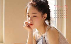 免费的成年私人影院网站